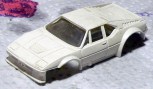 69413 Scheibe Auto